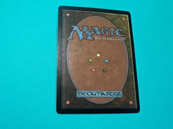 Battlefield Forge - Apocalypse - MTG - Magic the Gathering - Image 4