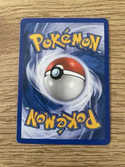 Magcargo 20/107 Rare | EX Deoxys | Lightly Played | Pokemon TCG - Image 2