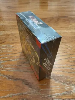 Pokemon TCG: SwSh Crown Zenith Factory Sealed Booster Bundle - 6 Packs! - Image 5