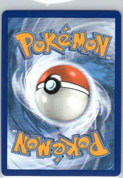 Dragonite VSTAR 050/078 - Ultra Rare Holo - 2022 Pokemon TCG Pokemon GO - NM - Image 2