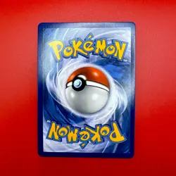 Machamp Break 60/108 Pokemon XY Evolutions - Image 2