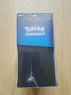 Pokemon - Coffret dresseur d'elite - Pokemon GO - ETB - FR - EB10.5 Neuf Scelle - Image 5