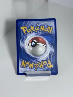 Pokemon Ceruledge TCG Paldean Fates Shiny Holo Rare Card 162/091 NM-MT Condition - Image 2