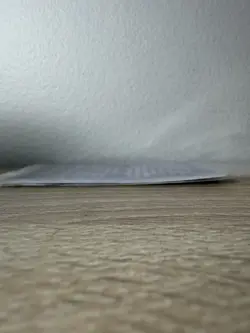 Pokemon Card - Gentleman Nils Sealed Gameboy 2003 - Image 3