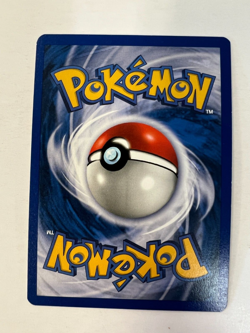 4 Pokemon TCG Promo Cards ~ Dark Gyardos ~Smeargle ~ Togepi ~ Meowth ~ WotC - Image 3