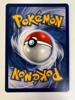 4 Pokemon TCG Promo Cards ~ Dark Gyardos ~Smeargle ~ Togepi ~ Meowth ~ WotC - Image 5