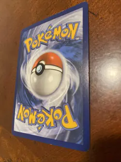 2023 Pokemon Swablu 152/182 Paradox Rift Reverse Holo Common Near Mint TCG - Image 2