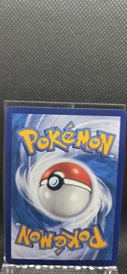 Mimikyu 1305/07 Master Ball Chinese Gem Pack Vol.3 CBB3C Pokemon Tcg 13 05/07 - Image 2