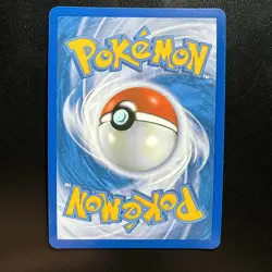 FRE SHIPPING Pokemon TCG: Spoink - 77/102 Triumphant - Common Reverse Holo - Image 2