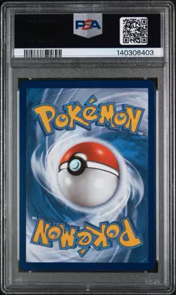 Pokemon Charizard V Brilliant Stars 154/172 Alt Full Art PSA 10 Gem Mint - Image 2