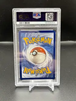 Pokemon Charizard V Brilliant Stars 154/172 Alt Full Art PSA 10 Gem Mint - Image 4