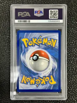 2023 POKEMON SWORD & SHIELD CROWN ZENITH #019 CHARIZARD VSTAR PSA 10 - Image 2