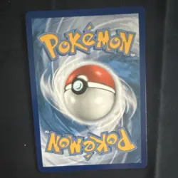 Pokemon Karen's Conviction Ultra Rare Full Art Holo Chilling Reign 193/198 - Image 2