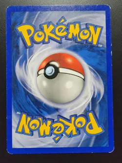 Bill 091/102 Base Set (Shadowless) Regular pokemon - Image 2