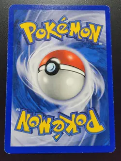 Abra 043/102 Base Set (Shadowless) Regular pokemon - Image 2