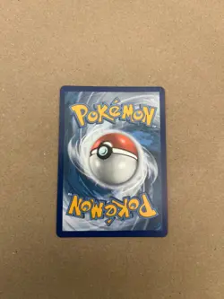 Rillaboom V (Shiny) - SV105/SV122 Shining Fates NM Pokemon TCG - Image 2