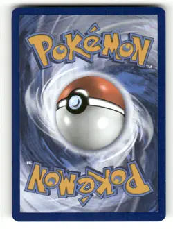 Pokemon Lunatone 34/78 Pokemon Go TCG Reverse Holo Foil - Image 2