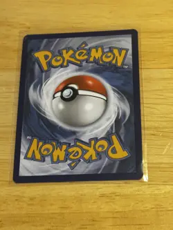 2022 Pokemon Zapdos Reverse Holo Rare Pokemon Go #29/78 - Image 2