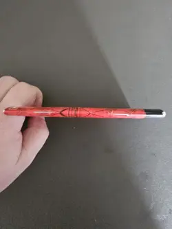 Yu-Gi-Oh Trading Card Game Official Rulebook Version 8.0 English Edition - Image 3