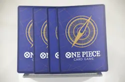 OP10-076 Baby 5 (UC) Royal Blood One Piece CCG x4 Playset - Image 2