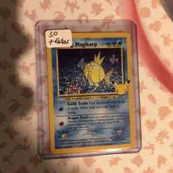Pokemon Radiant Big3. +5 Random Hit Cards From Vintage To Full Arts - Image 5