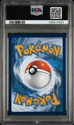 Pokemon TCG Arceus VSTAR Crown Zenith Gold Card GG70/GG70 PSA 10 - Image 2