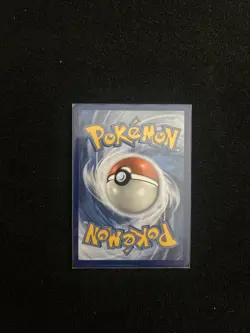 Koga's Trap Full Art Trainer 211/214 Sm-Unbroken Bonds Holo Card - Image 2