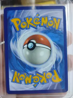 Charizard ex 161 Sv: Scarlet & Violet Promo Cards Holo - Image 3