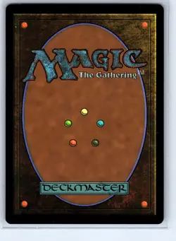 Commander Legends: Battle for BG #655 Baeloth Barrityl, Entertainer Foil - Image 2