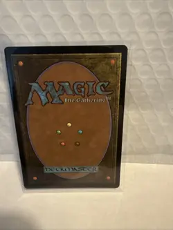 Inalla, Archmage Ritualist Commander 2017 Foil - Image 2