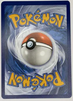 Pokemon TCG Bellibolt 201/197 Obsidian Flames Illustration Rare PACK FRESH MINT - Image 2