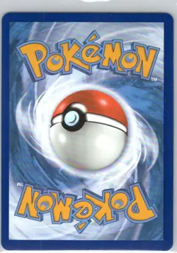 Aerodactyl VSTAR 093/196 - Ultra Rare Holo - 2022 Pokemon TCG Lost Origin - NM - Image 2
