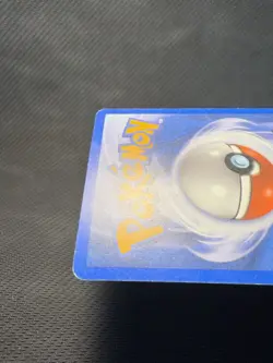 2007 Pokemon TCG Dusclops 14/108 Power Keepers Holo Rare - Image 3