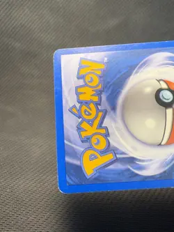 2007 Pokemon TCG Dusclops 14/108 Power Keepers Holo Rare - Image 5