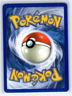 2006 Pokemon TCG - EX Holon Phantoms - Manectric Reverse Holo 46/110 - Image 2