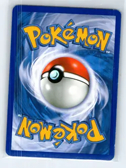 2010 Pokemon TCG - Heartgold Soulsilver - Girafarig Reverse Holo 64/123 - LP - Image 2