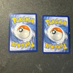 Lightly Played Meowstic - RC15/RC32 - Uncommon Pokemon Generations: Radiant Coll - Image 2