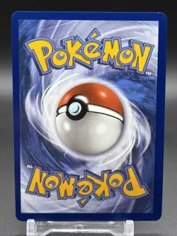 Spearow 151/132 Illustration Rare IR 2025 Pokemon TCG “Mega Evlolution” - Image 2
