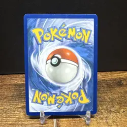 Pokemon Martial Arts Dojo 268/236 Sm-Cosmic Eclipse Full Art Holo Secret Rare - Image 2