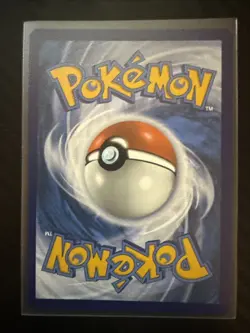 Ciphermaniac’s Codebreaking Full Art - Pokemon Temporal Forces 198/162 (LP) - Image 2