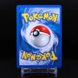 Full Heal Energy 81/82 - Pokemon TCG Team Rocket - NM Uncommon - Image 3