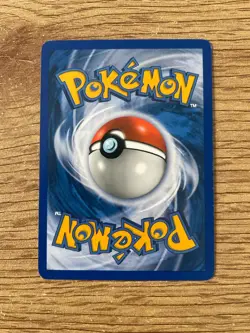 Masquerain 39/107 Uncommon | EX Deoxys | Near Mint Condition | Pokemon TCG - Image 2