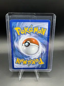 Sylveon XY04 Black Star Promo Holo Rare 2013 Pokemon TCG Card - Image 2