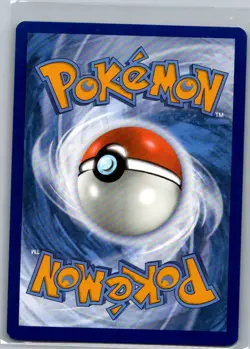 Terapagos ex 173/142 SV07: Stellar Crown - Pokemon Card - NM - Image 2