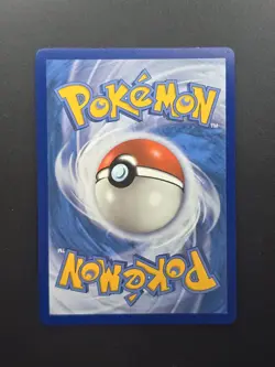 Pokemon Gardevoir VMAX TCG Champions Path Holo Ultra Rare Card 017/073 - Image 2