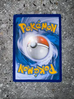 Pokemon TCG Cards Groudon 84/160 Primal Clash Reverse Holo Rare - Image 4