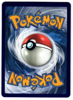 Origin Forme Palkia VSTAR 192/189 - Pokemon TCG Astral Radiance 2022 - NM Card - Image 2