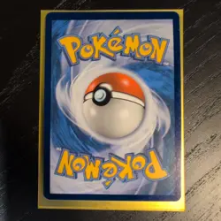 Mewtwo GX 31/68 Hidden Fates Holo Near Mint Pokemon Card - Image 2