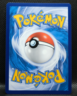 Pokemon TCG S-Chinese Card Sword & Shield CS2bC-124 Ampharos V SR Ultra Rare - Image 2