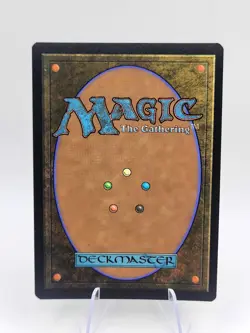 Hero's Heirloom (Surge Foil) Commander: Final Fantasy Foil - Image 2